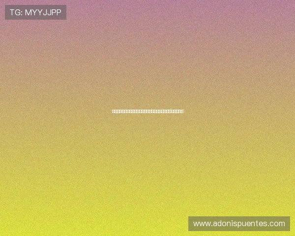 瑞士对波黑比赛净胜球规则分析：影响世界杯出线形势的核心因素