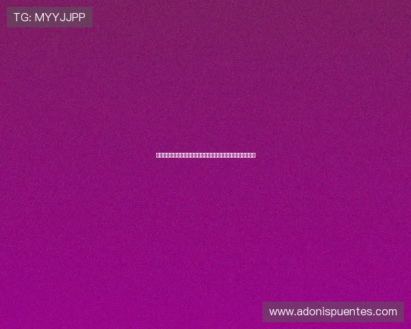米兰体育网站在世界杯报道中如何结合多媒体技术增强内容吸引力