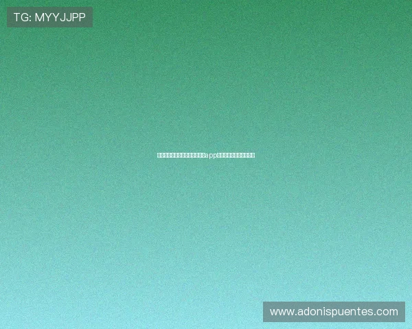 结合世界杯热点话题的德州扑克app玩法技巧与实战经验分享