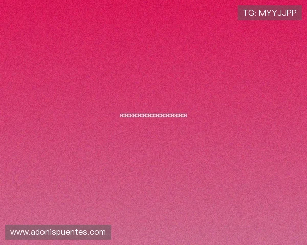 问鼎在线免费下载最新世界杯赛程分析与球队实力全面解读 问鼎在线免费下载最新世界杯赛程分析与球队实力全面解读