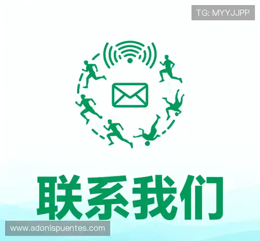 产品咨询